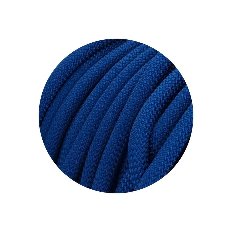 Kurzführer 10mm Tau - Sporty-Style