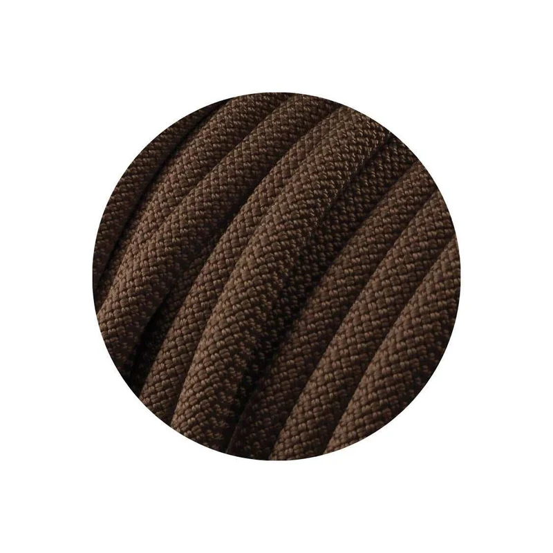 Kurzführer 10mm Tau - Sporty-Style