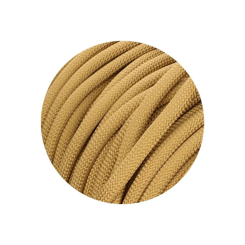 Kurzführer 10mm Tau - Sporty-Style