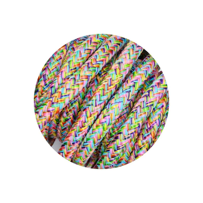 Kurzführer 10mm Tau - Sporty-Style