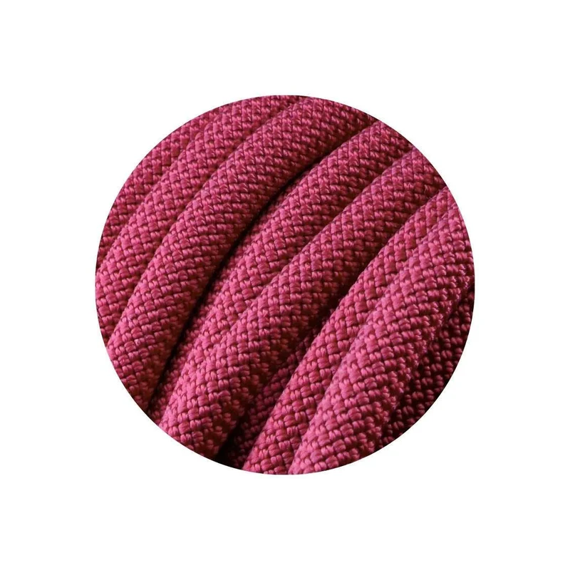 Kurzführer 10mm Tau - Sporty-Style