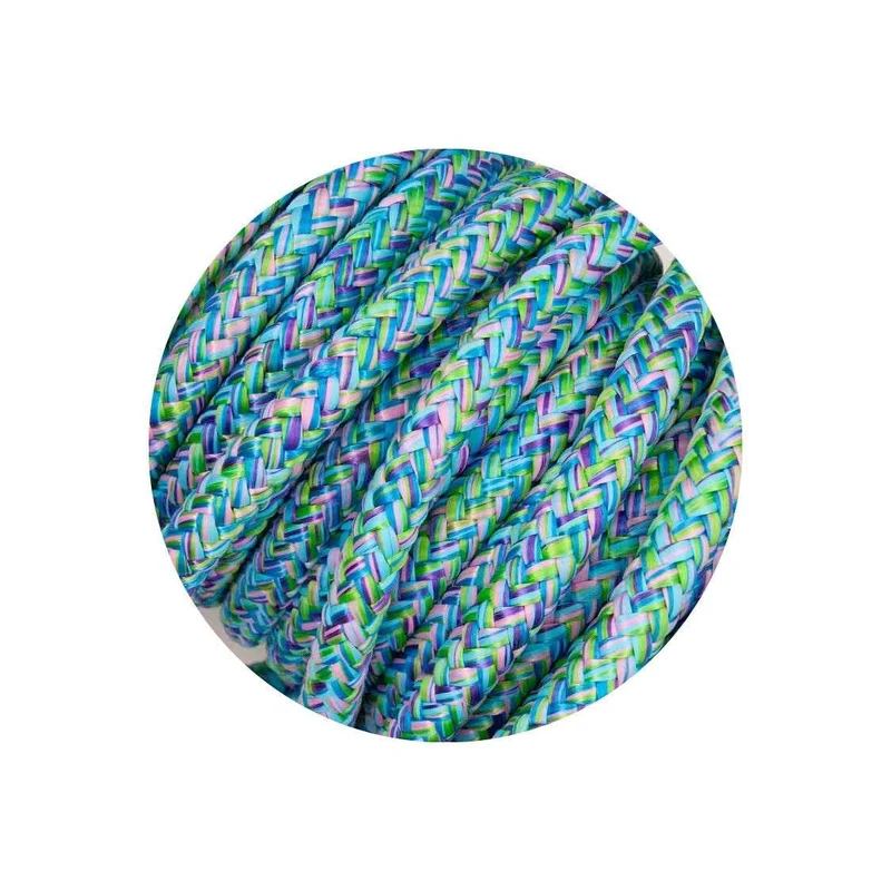 Kurzführer 10mm Tau - Sporty-Style