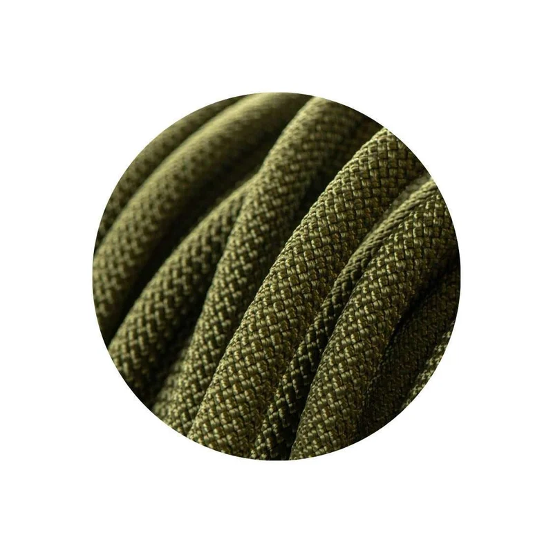 Kurzführer 10mm Tau - Sporty-Style