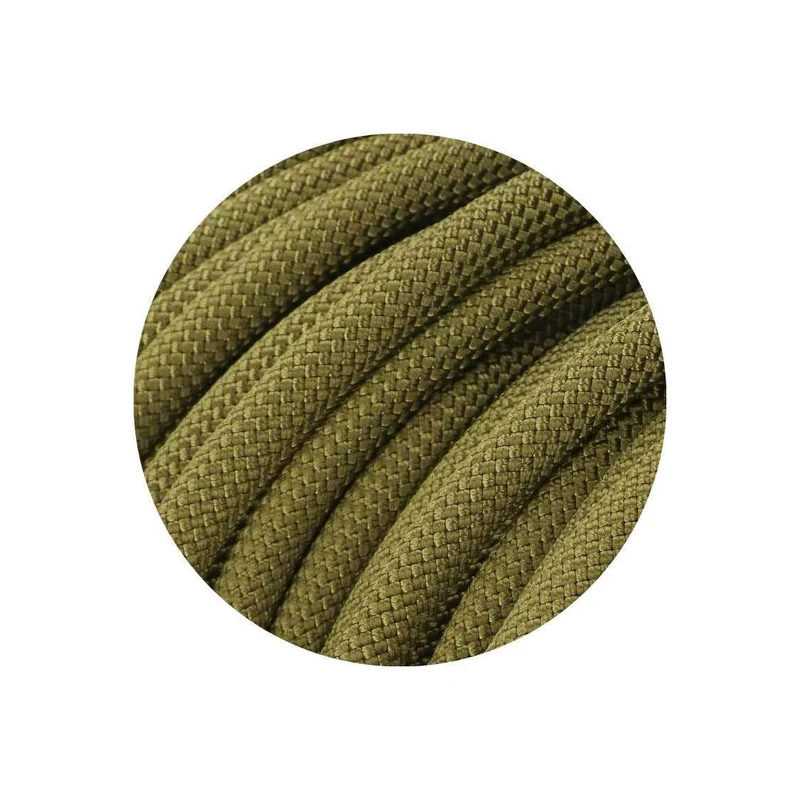 Kurzführer 10mm Tau - Sporty-Style