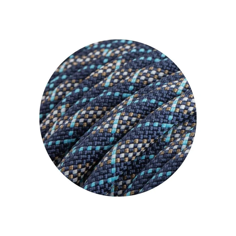 Kurzführer 10mm Tau - Sporty-Style