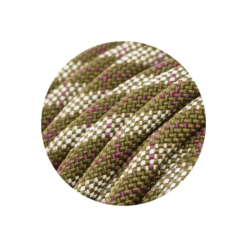 Kurzführer 10mm Tau - Sporty-Style