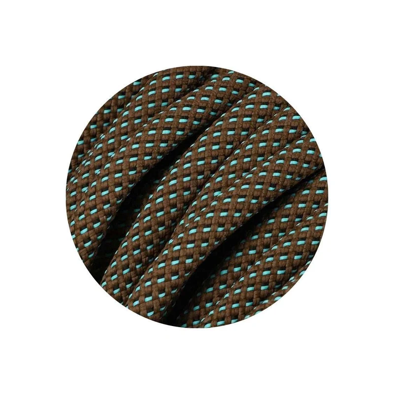 Kurzführer 10mm Tau - Sporty-Style