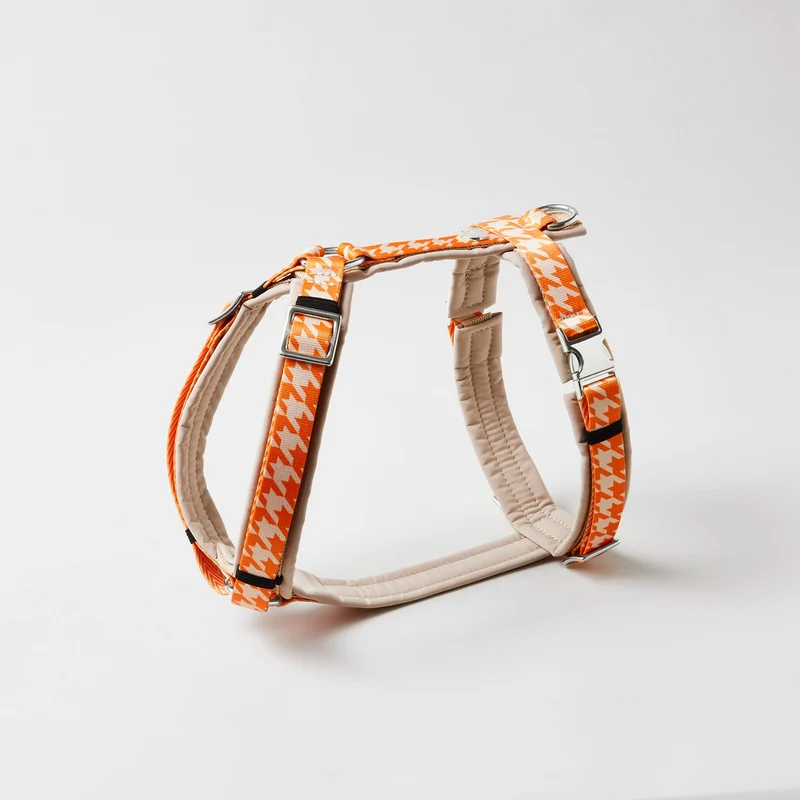 Hundegeschirr WANDLER