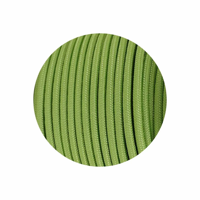 Kurzführer 8mm Tau - Sporty-Style