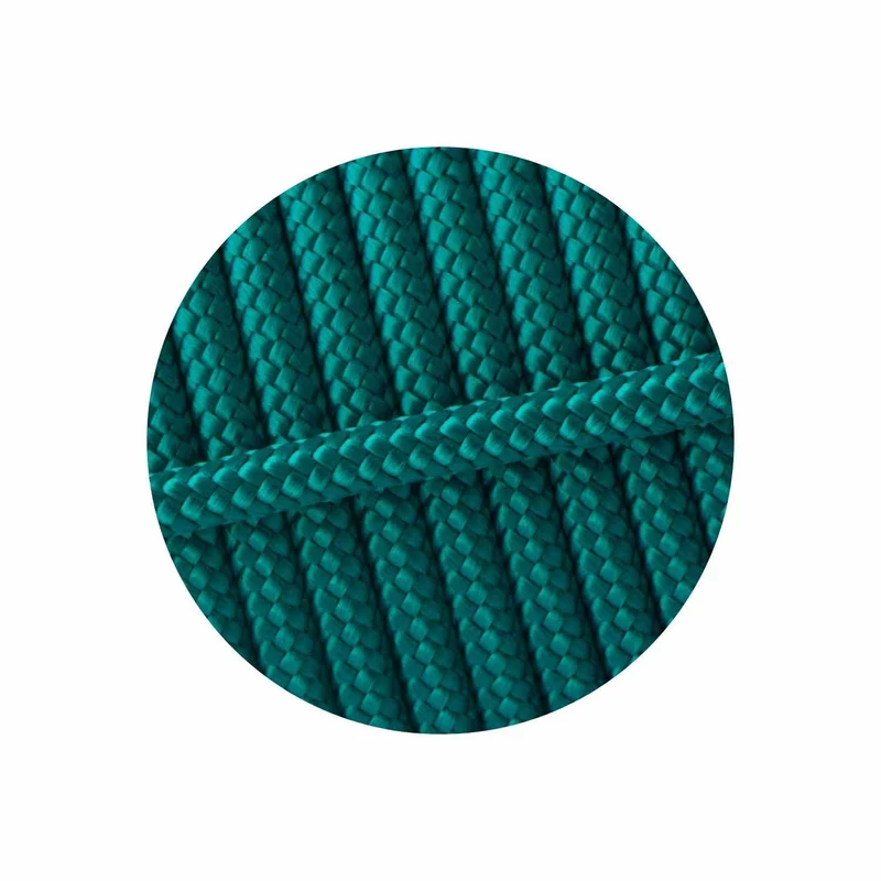Kurzführer 8mm Tau - Sporty-Style