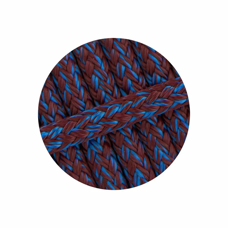 Kurzführer 8mm Tau - Sporty-Style