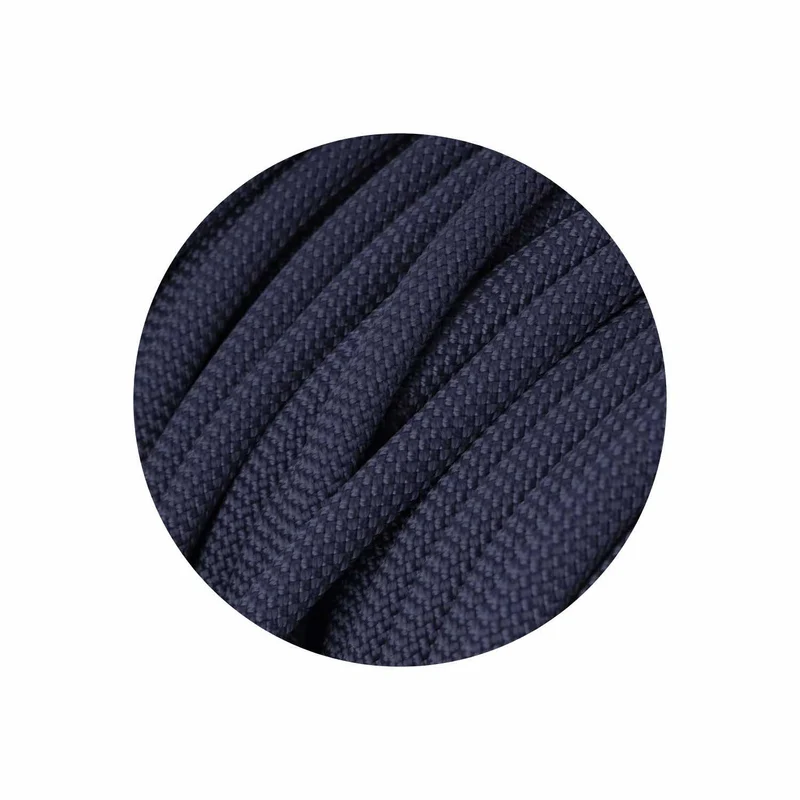 Kurzführer 8mm Tau - Sporty-Style