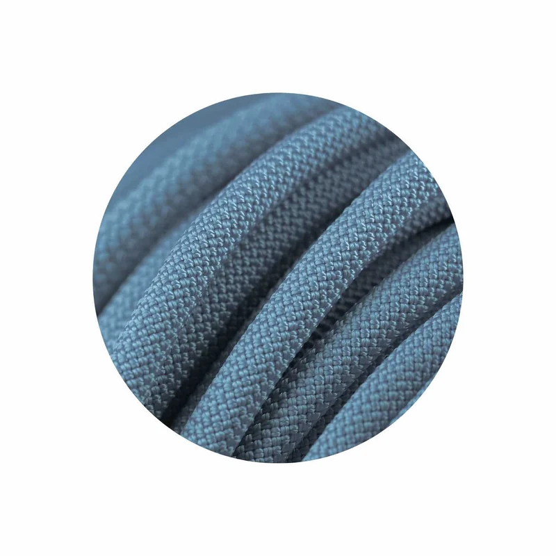 Kurzführer 8mm Tau - Sporty-Style