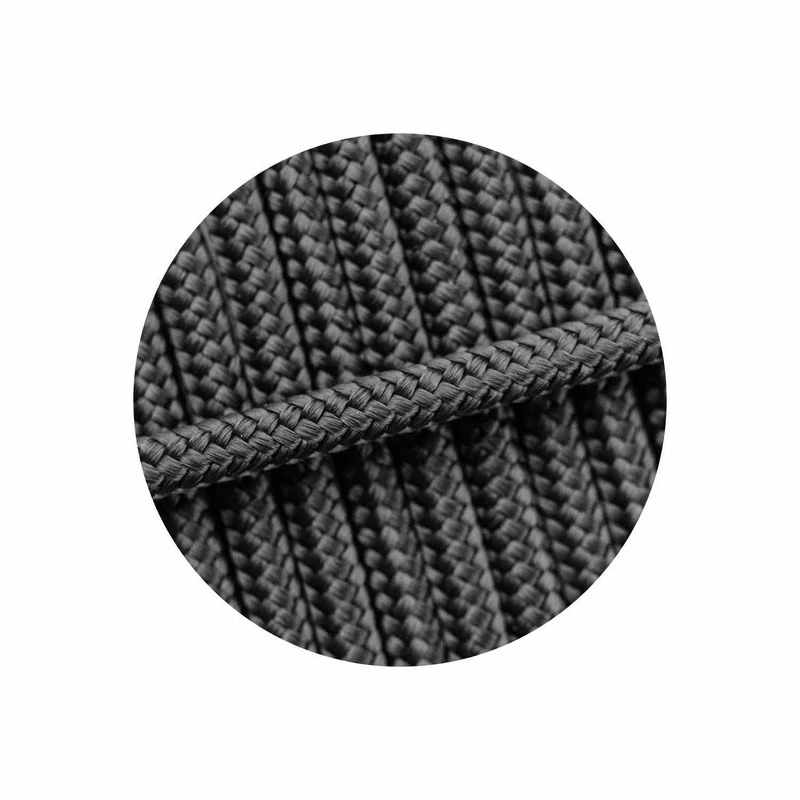 Kurzführer 8mm Tau - Sporty-Style