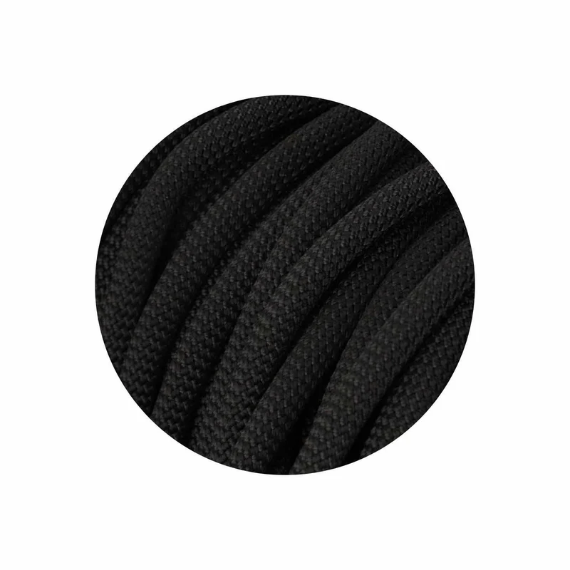 Kurzführer 8mm Tau - Sporty-Style