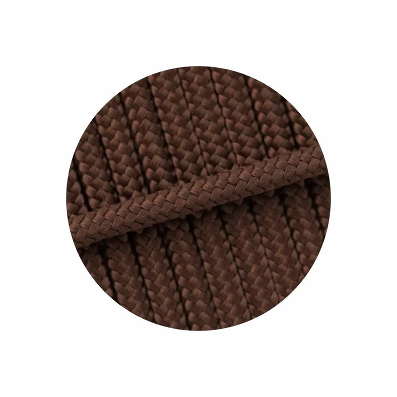 Kurzführer 8mm Tau - Sporty-Style