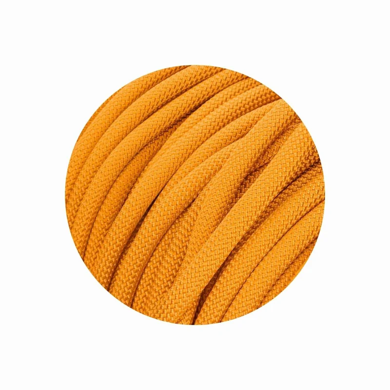 Kurzführer 8mm Tau - Sporty-Style