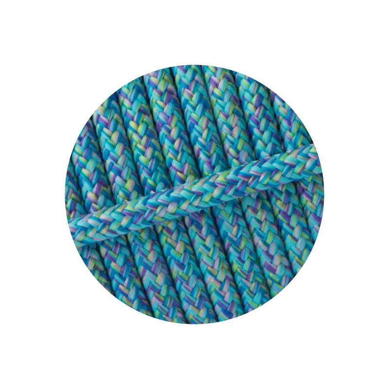 Kurzführer 8mm Tau - Sporty-Style