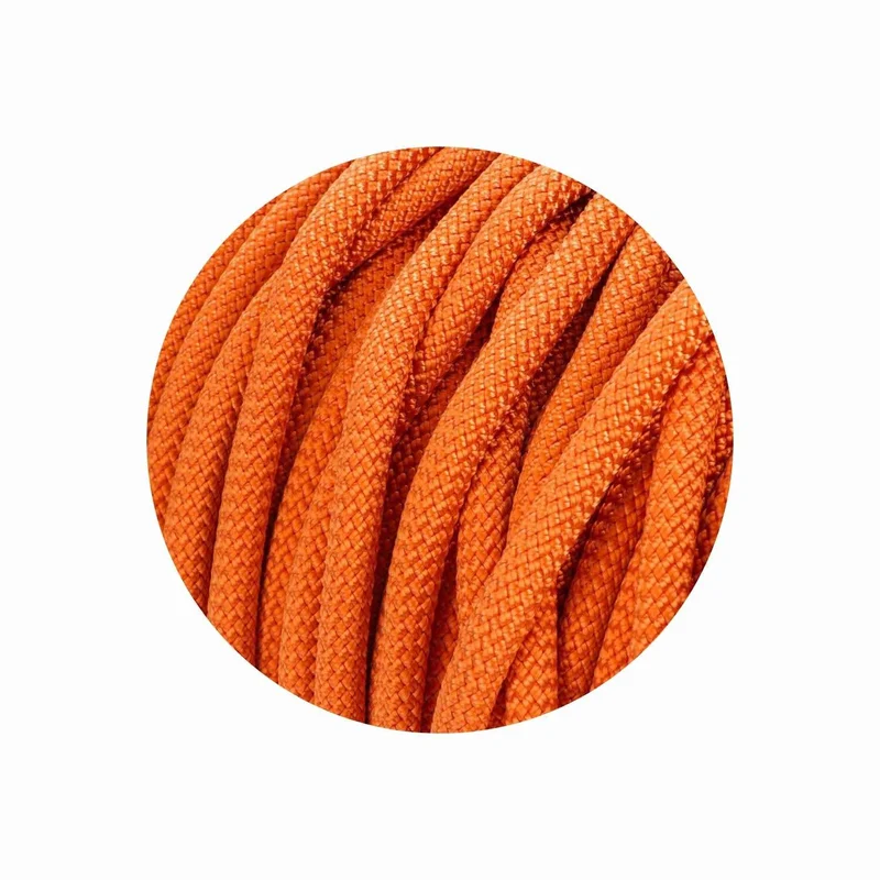 Kurzführer 8mm Tau - Sporty-Style