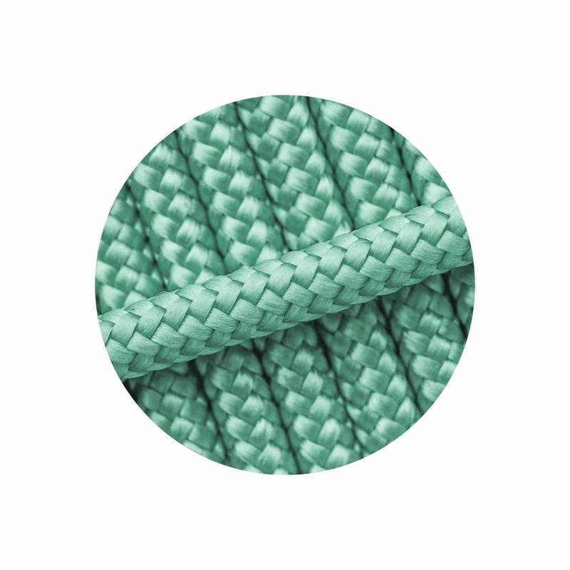 Kurzführer 8mm Tau - Sporty-Style