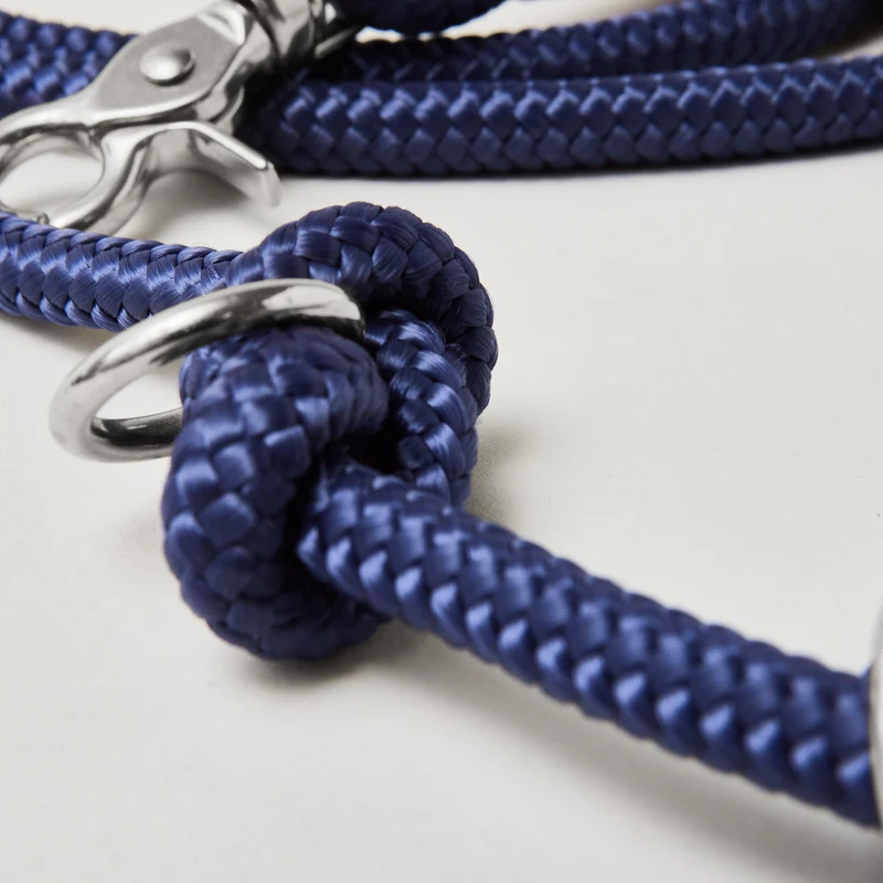 Tauleine Indigo Sea BEIGE, 190 cm (Standard)