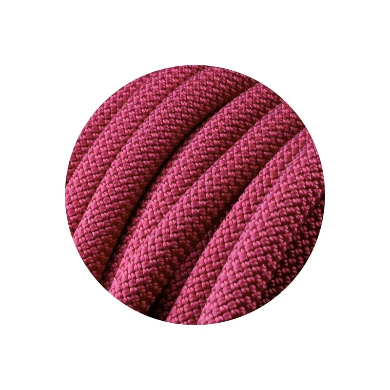 Kurzführer 6mm Tau - Sporty-Style