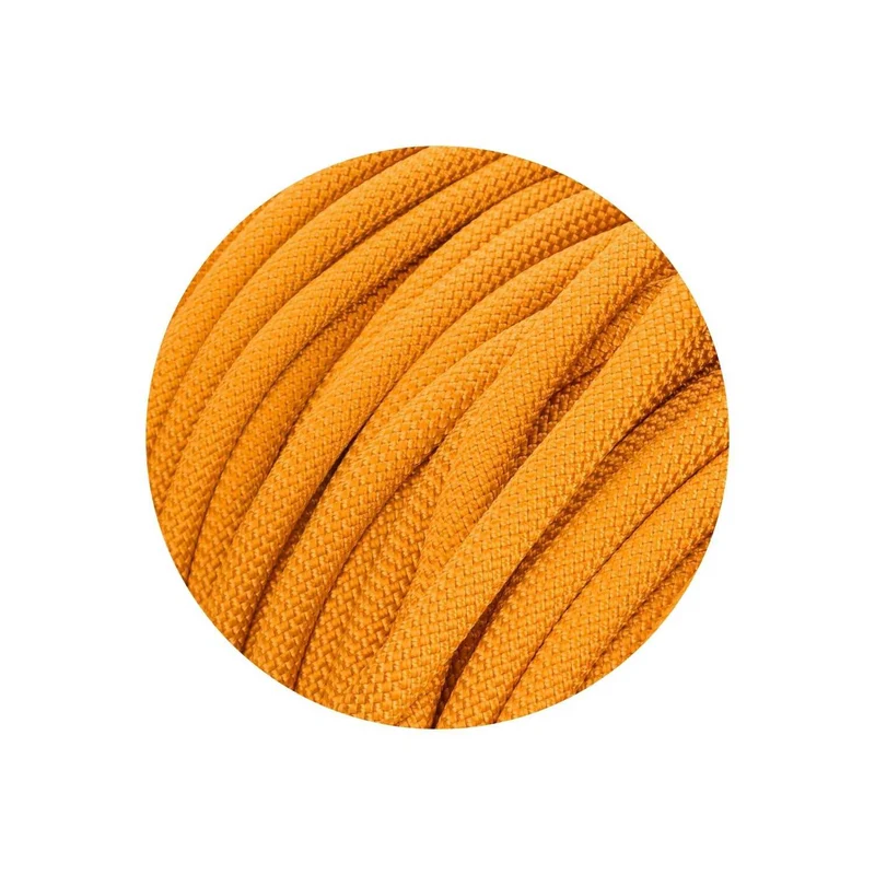 Kurzführer 6mm Tau - Sporty-Style