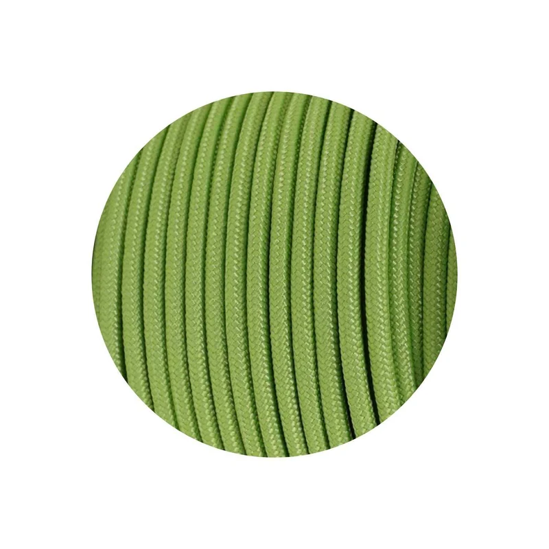 Kurzführer 6mm Tau - Sporty-Style