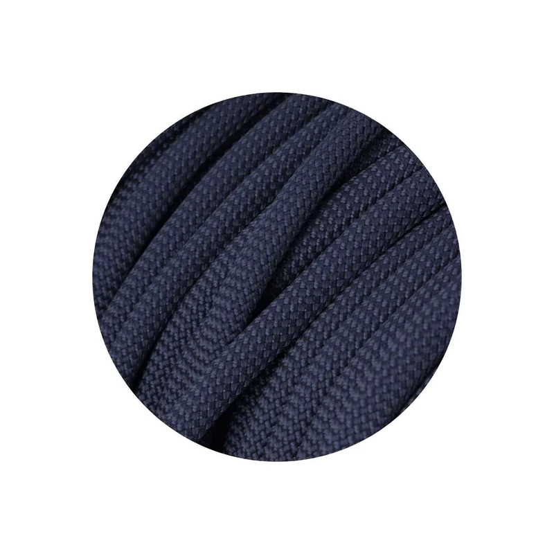 Kurzführer 6mm Tau - Sporty-Style
