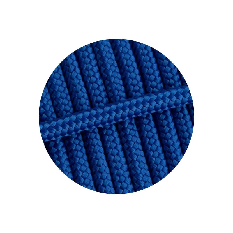 Kurzführer 6mm Tau - Sporty-Style