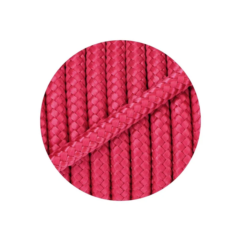 Kurzführer 6mm Tau - Sporty-Style