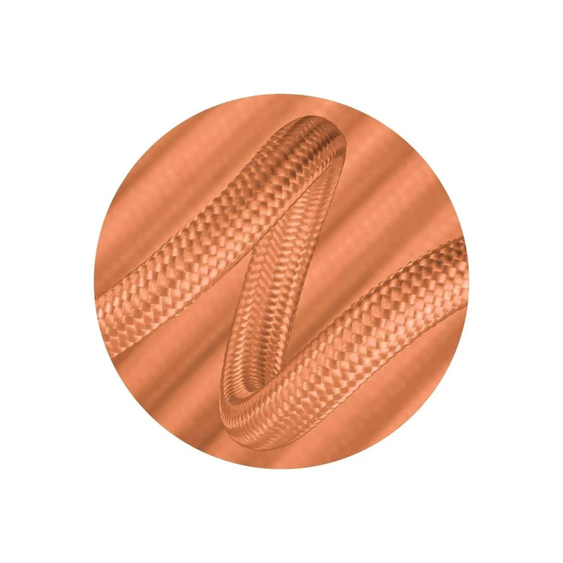 Kurzführer 6mm Tau - Sporty-Style