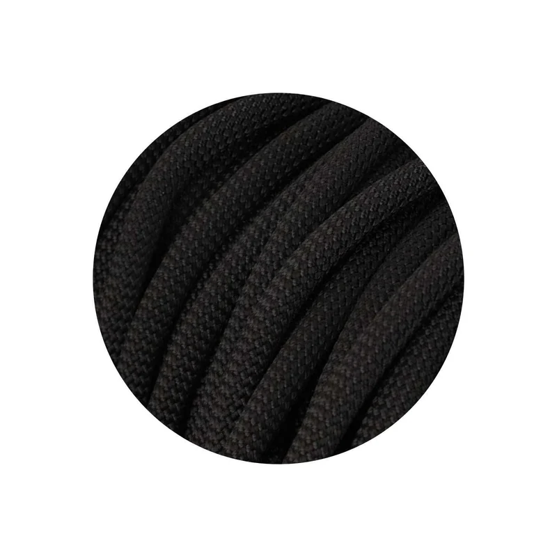 Kurzführer 6mm Tau - Sporty-Style