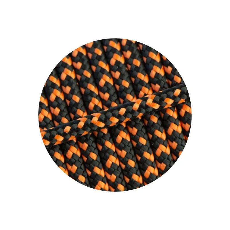 Kurzführer 6mm Tau - Sporty-Style