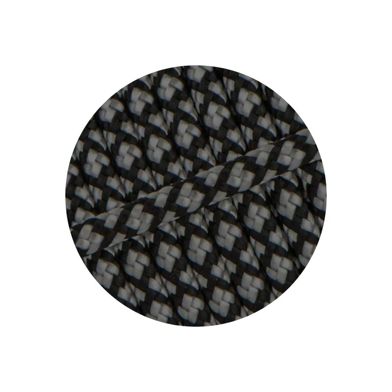 Kurzführer 6mm Tau - Sporty-Style