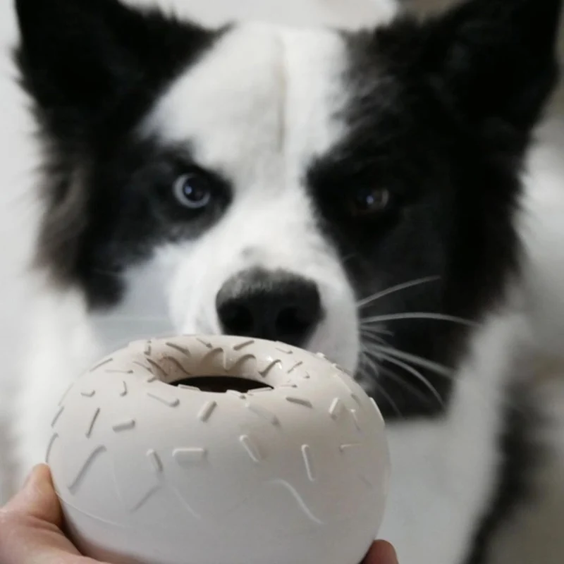 Yoomy Donut