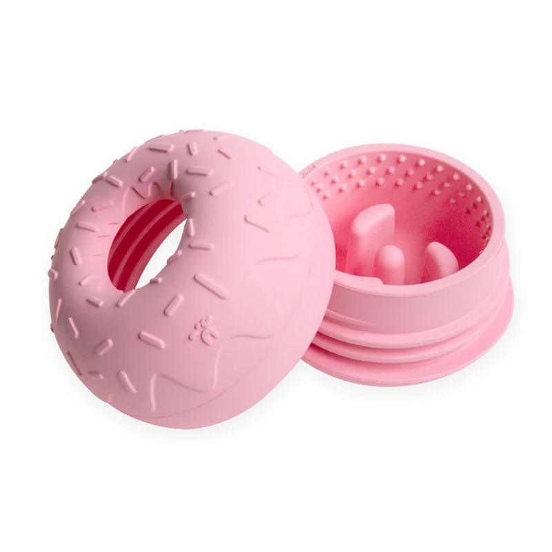 Yoomy Donut