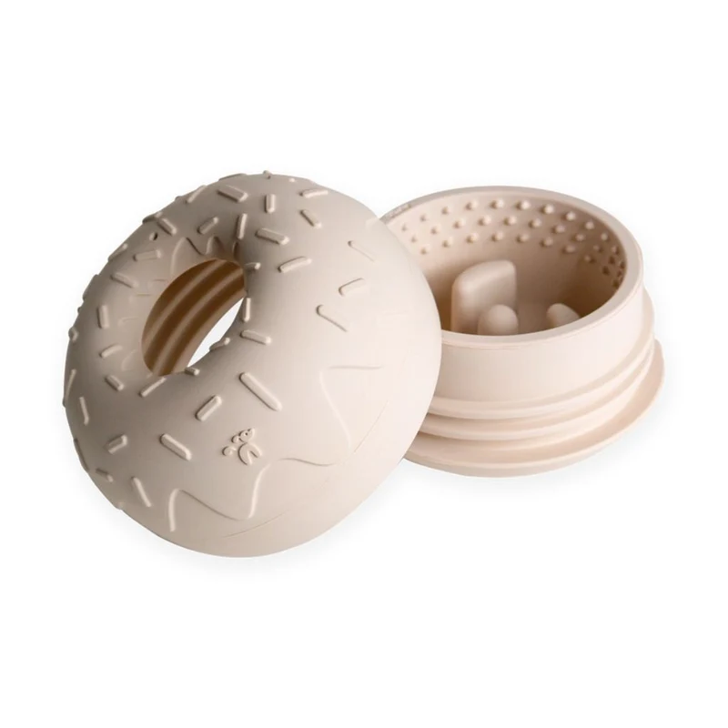 Yoomy Donut