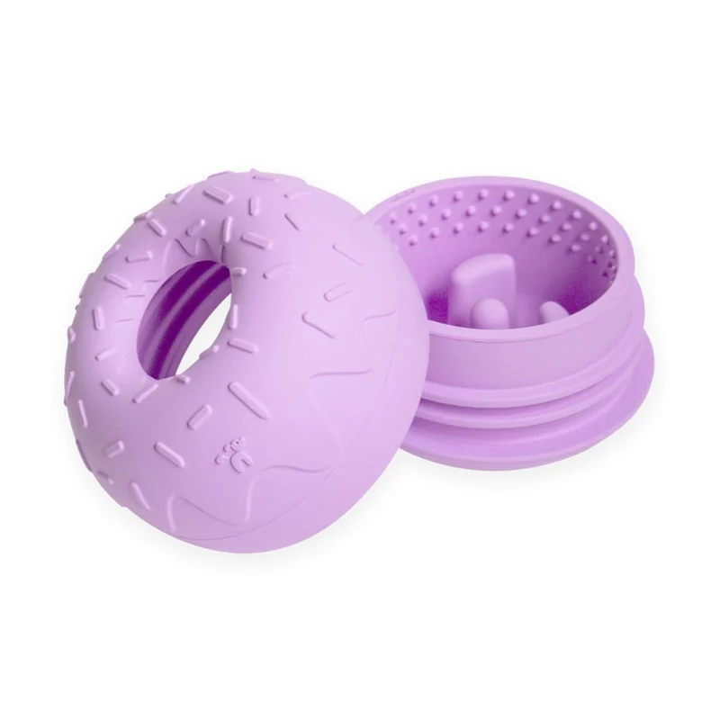 Yoomy Donut