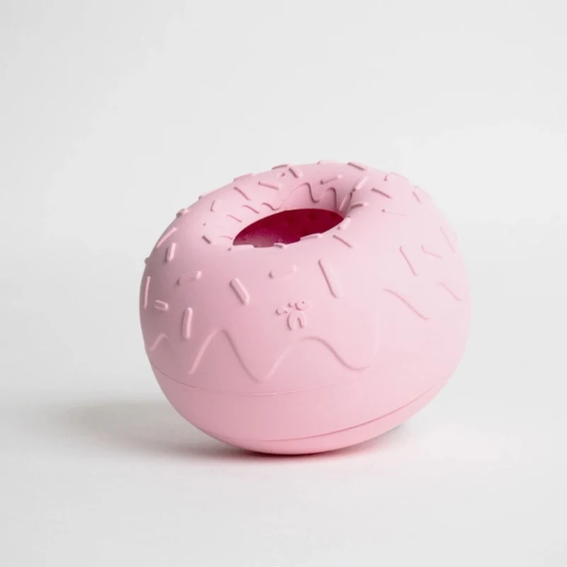 Yoomy Donut