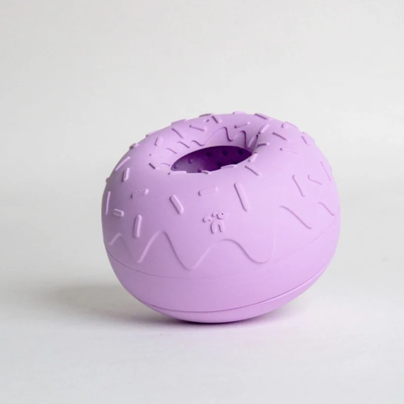 Yoomy Donut