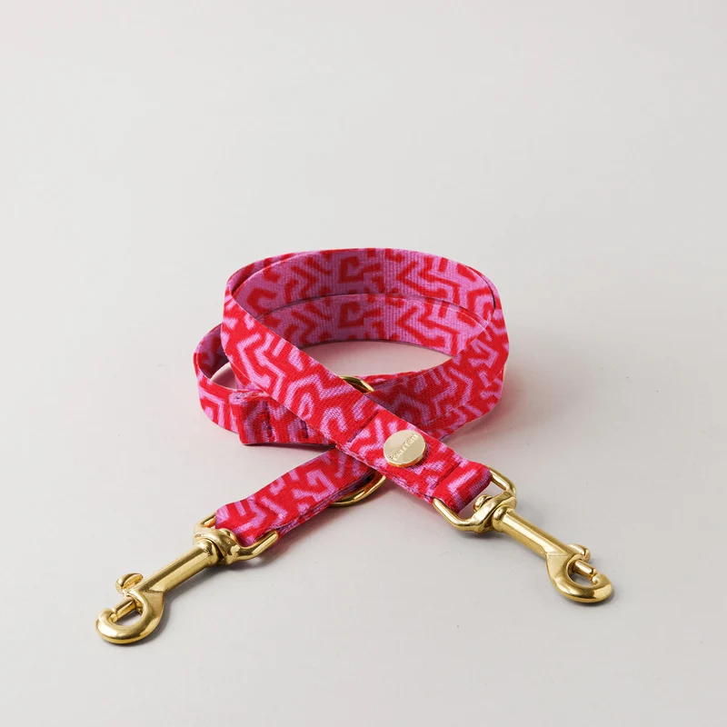 Designerleine SWEETY, 190 cm (Standard)