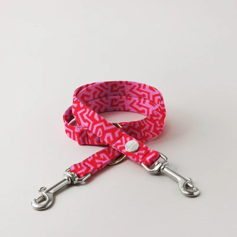 Designerleine SWEETY, 190 cm (Standard)