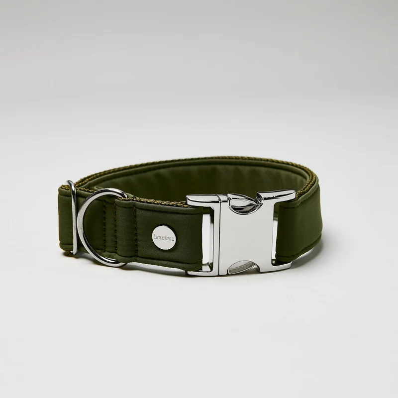 Halsband Softie OLIV