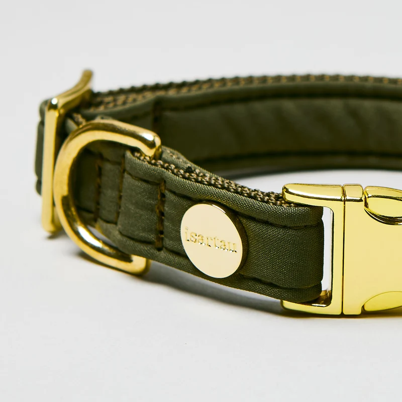 Halsband Softie OLIV
