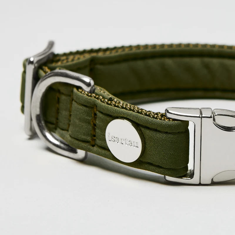 Halsband Softie OLIV