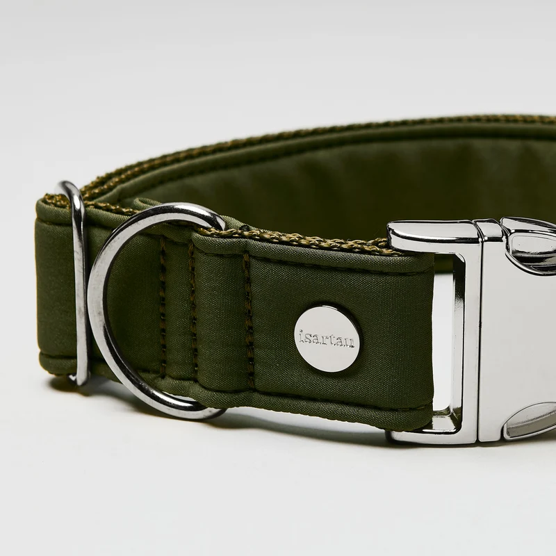 Halsband Softie OLIV