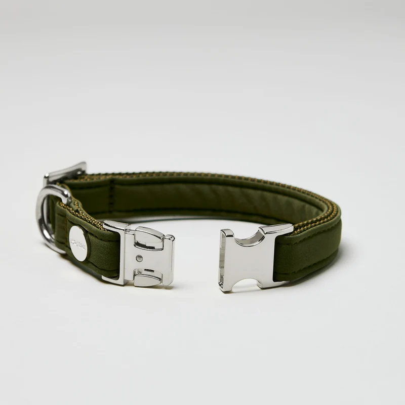 Halsband Softie OLIV