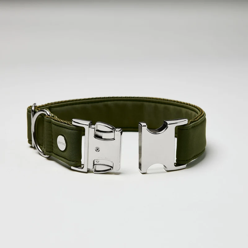 Halsband Softie OLIV