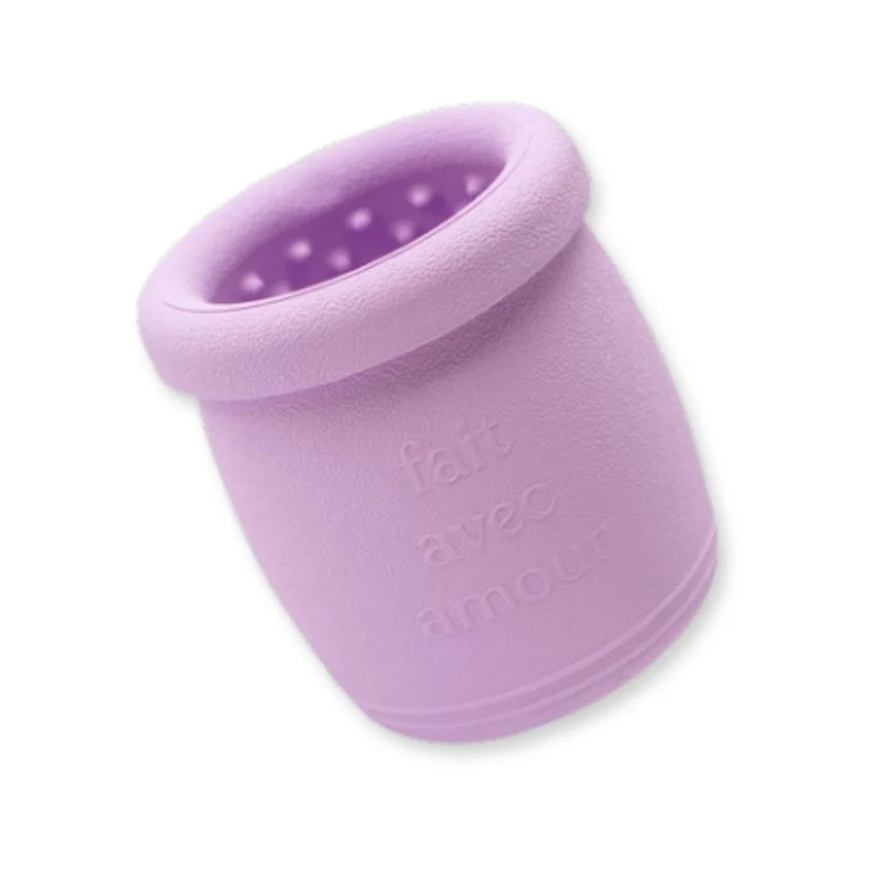 Yoomy Pot